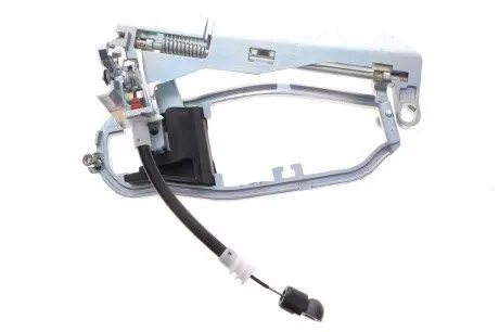 Кронштейн ручки дверей передній лівий BMW X5 E53 00-06 FEBI BILSTEIN 37681