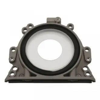 Сальник валу в корпусi FEBI BILSTEIN 37745