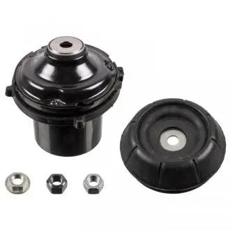 Ремкомплект опорної подушки FEBI BILSTEIN 37768