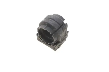 Втулка стабілізатора FEBI BILSTEIN 37854