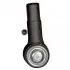 Наконечник тяги рульової FEBI BILSTEIN 37860 (фото 3)