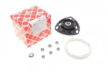 Комплект кріплення амортизатора FEBI BILSTEIN 37874