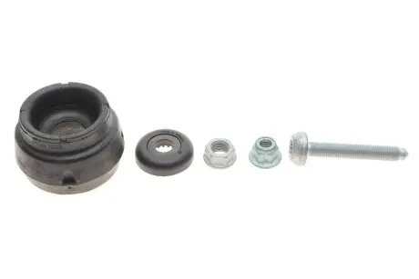 Комплект кріплення амортизатора FEBI BILSTEIN 37878