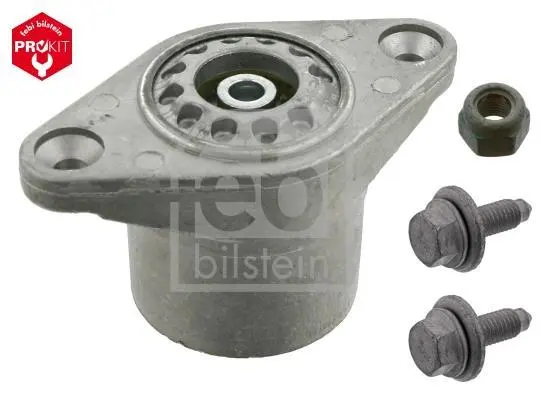 Опорна подушка к-т FEBI BILSTEIN 37886 (фото 1)