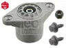 Опорна подушка к-т FEBI BILSTEIN 37886
