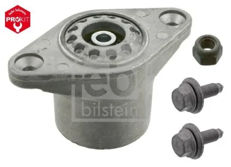 Опорна подушка к-т FEBI BILSTEIN 37886