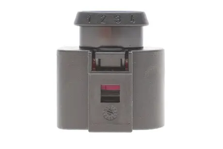 Разъем электрический FEBI BILSTEIN 37916