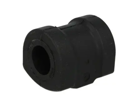 Подушка (втулка) стабілізатора FEBI BILSTEIN 37937