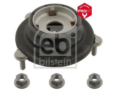 Комплект опоры амортизатора FEBI BILSTEIN 37941