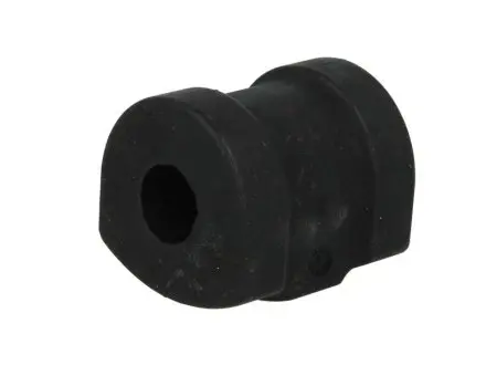 Подушка (втулка) стабілізатора FEBI BILSTEIN 37946