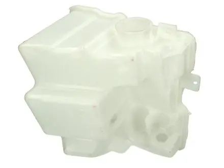 Бачок склоомивача FEBI BILSTEIN 37970