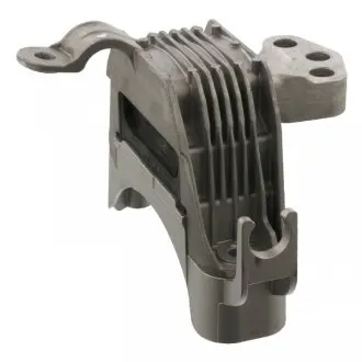 Подушка двигателя FEBI BILSTEIN 37976