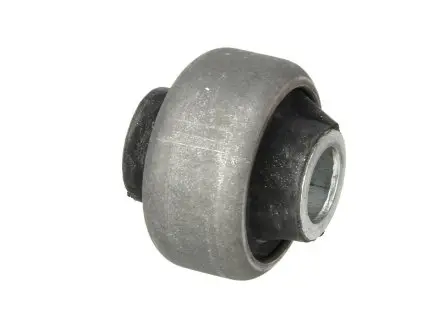 Сайлентблок важеля FEBI BILSTEIN 37993