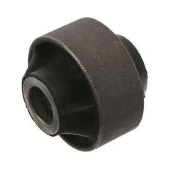 Сайлентблок важеля FEBI BILSTEIN 38004