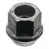 Гайка колеса M12x1,5mm ключ 19 FEBI BILSTEIN 38008 (фото 2)