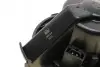 Вентилятор воздуха салона FEBI BILSTEIN 38024 (фото 2)