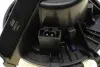 Вентилятор воздуха салона FEBI BILSTEIN 38024 (фото 3)