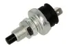 Переключатель стоп-сигнала FEBI BILSTEIN 38027 (фото 2)
