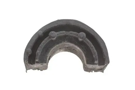 Втулка стабилизатора FEBI BILSTEIN 38052