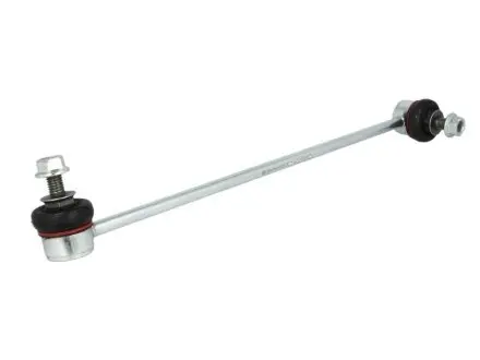 Кронштейн (тяга) стабілізатора FEBI BILSTEIN 38072