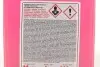 Антифриз-концентрат G13, 5л. фиолетовый FEBI BILSTEIN 38201 (фото 2)