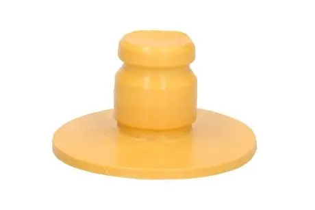 Відбійник амортизатора FEBI BILSTEIN 38228