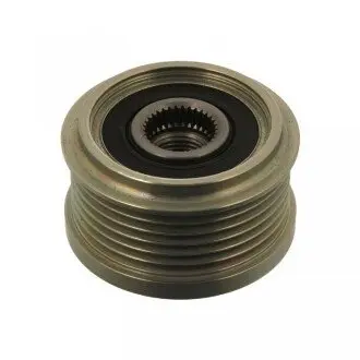 Шкiв генератора FEBI BILSTEIN 38261