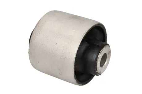 Сайлентблок важеля FEBI BILSTEIN 38278