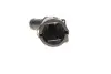 Фітинг пластмасовий системи охолодження FEBI BILSTEIN 38313 (фото 4)