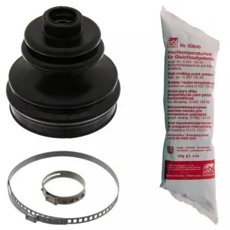 Комплект пильника FEBI BILSTEIN 38331