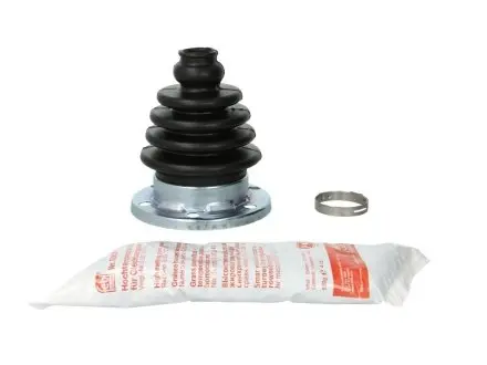 Комплект пыльника FEBI BILSTEIN 38333