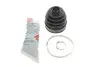 Комплект пильника FEBI BILSTEIN 38343