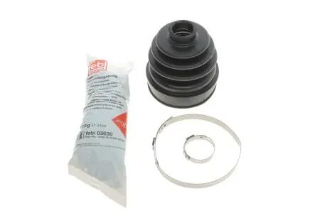 Комплект пильника FEBI BILSTEIN 38343