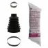 Комплект пильника FEBI BILSTEIN 38349