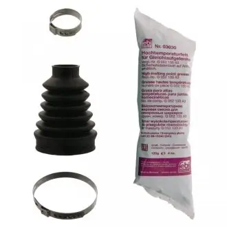 Комплект пильника FEBI BILSTEIN 38349