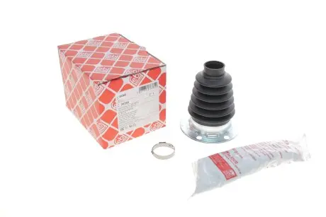 Комплект пыльника FEBI BILSTEIN 38365