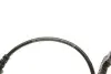 Датчик ABS FEBI BILSTEIN 38373 (фото 2)