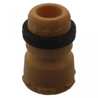 Отбойник амортизатора FEBI BILSTEIN 38384