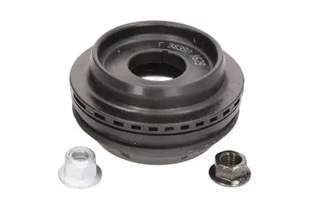 Комплект кріплення амортизатора FEBI BILSTEIN 38391