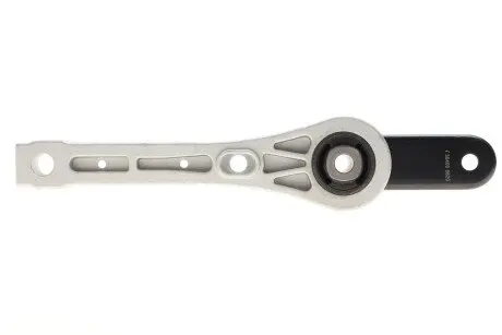 Опора двигателя зад. права AUDI A3, Q3 VW PASSAT B6, TIGUAN 1.4-3.6 09.07-10.18 FEBI BILSTEIN 38400
