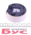 Подушка двигуна FEBI BILSTEIN 38402 (фото 3)