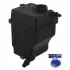 Розширювальний бачок охолоджуючої рідини FEBI BILSTEIN 38458 (фото 1)