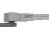 Подушка двигателя FEBI BILSTEIN 38461 (фото 2)