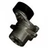 Натяжной механизм FEBI BILSTEIN 38466 (фото 3)