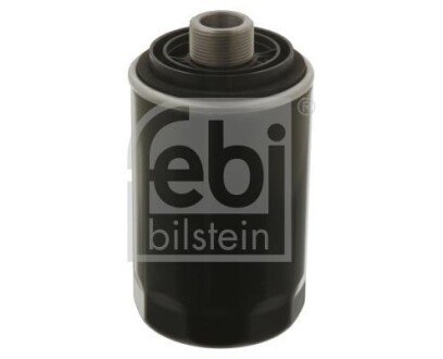 Фільтр масла FEBI BILSTEIN 38477