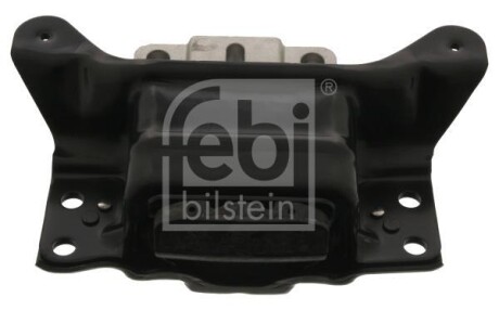 Подушка коробки передач FEBI BILSTEIN 38516