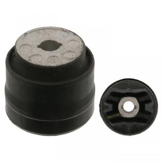 Сайленблок балки FEBI BILSTEIN 38546