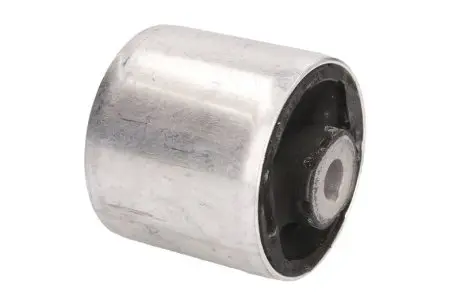 Сайлентблок важеля FEBI BILSTEIN 38547