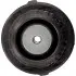 Опорна подушка FEBI BILSTEIN 38584 (фото 2)