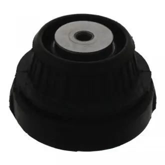 Опорная подушка FEBI BILSTEIN 38584